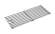 MasterGrate Steel product photo
