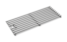 MasterGrate Steel product photo