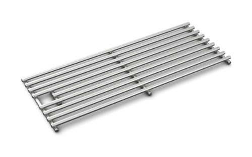 MasterGrate Steel product photo