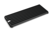 MasterGrate Iron product photo