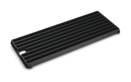 MasterGrate Iron product photo