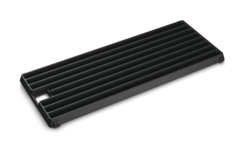 MasterGrate Iron product photo