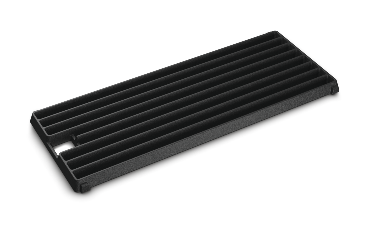 MasterGrate Iron product photo