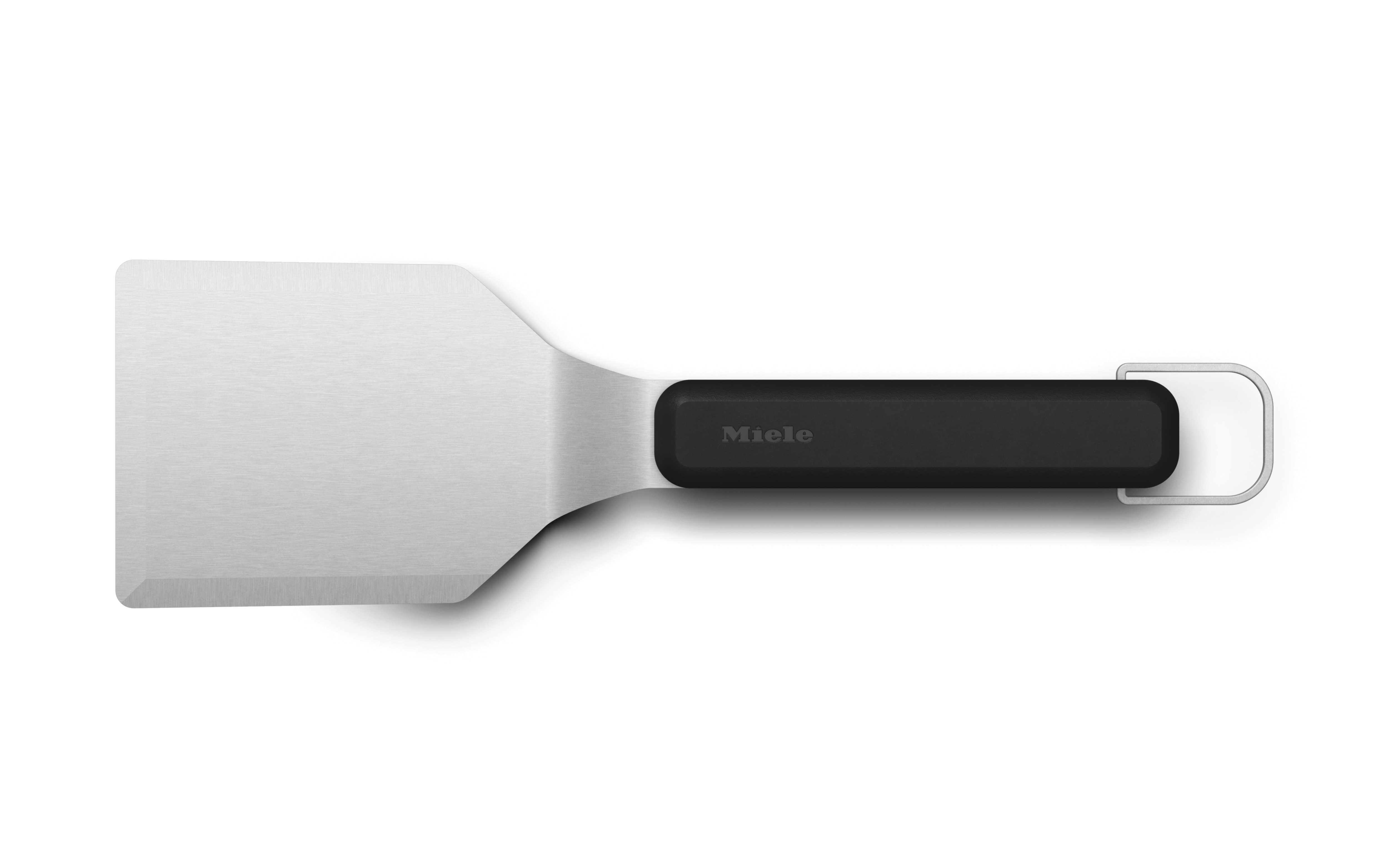 Miele - FlipHero – Zubehör Outdoor Cooking - 2 Miele - FlipHero – Zubehör Outdoor Cooking - 2