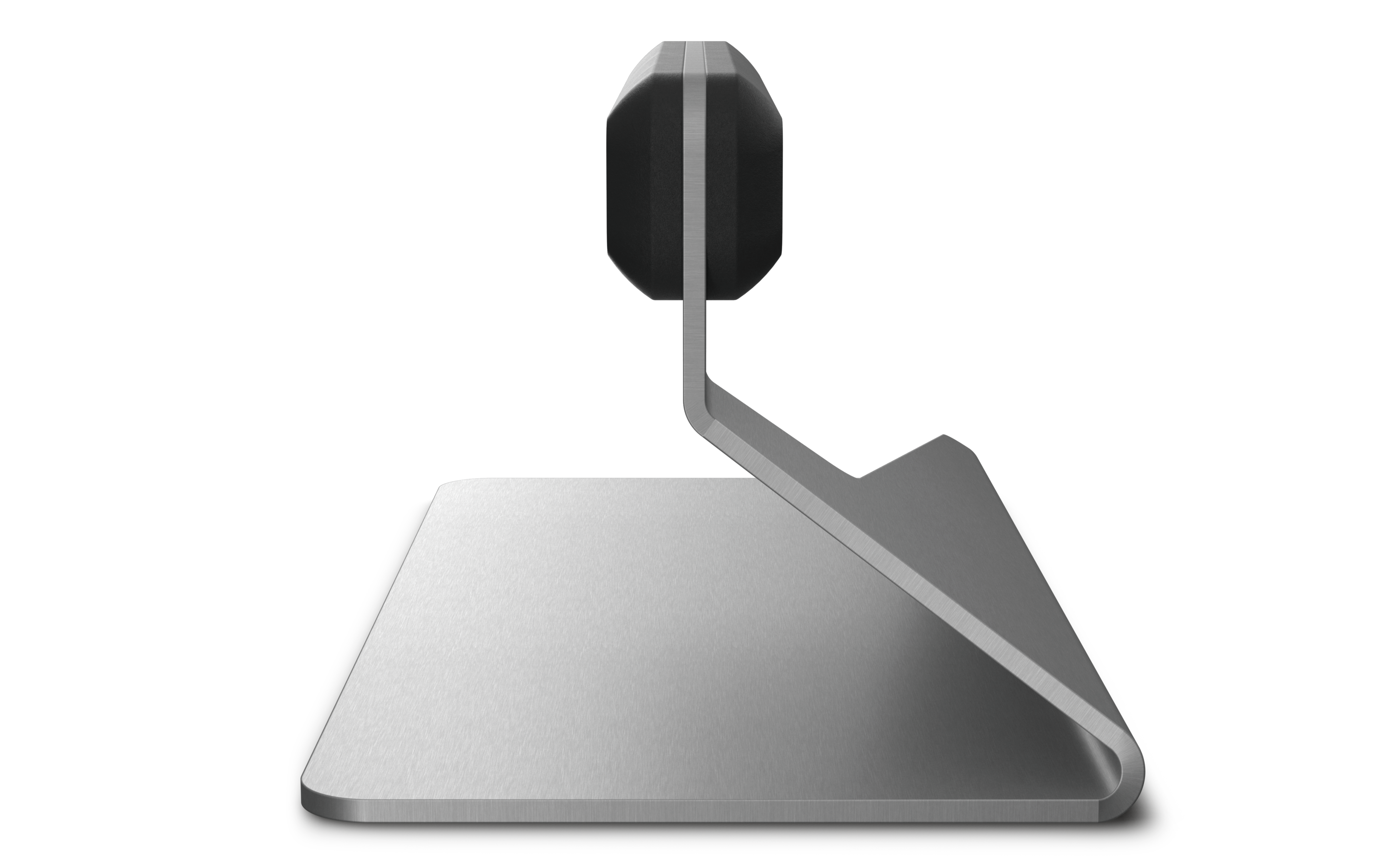 Miele - SmashHero – Accessori Outdoor Cooking - 3