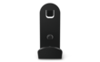 ToolManager Single product photo