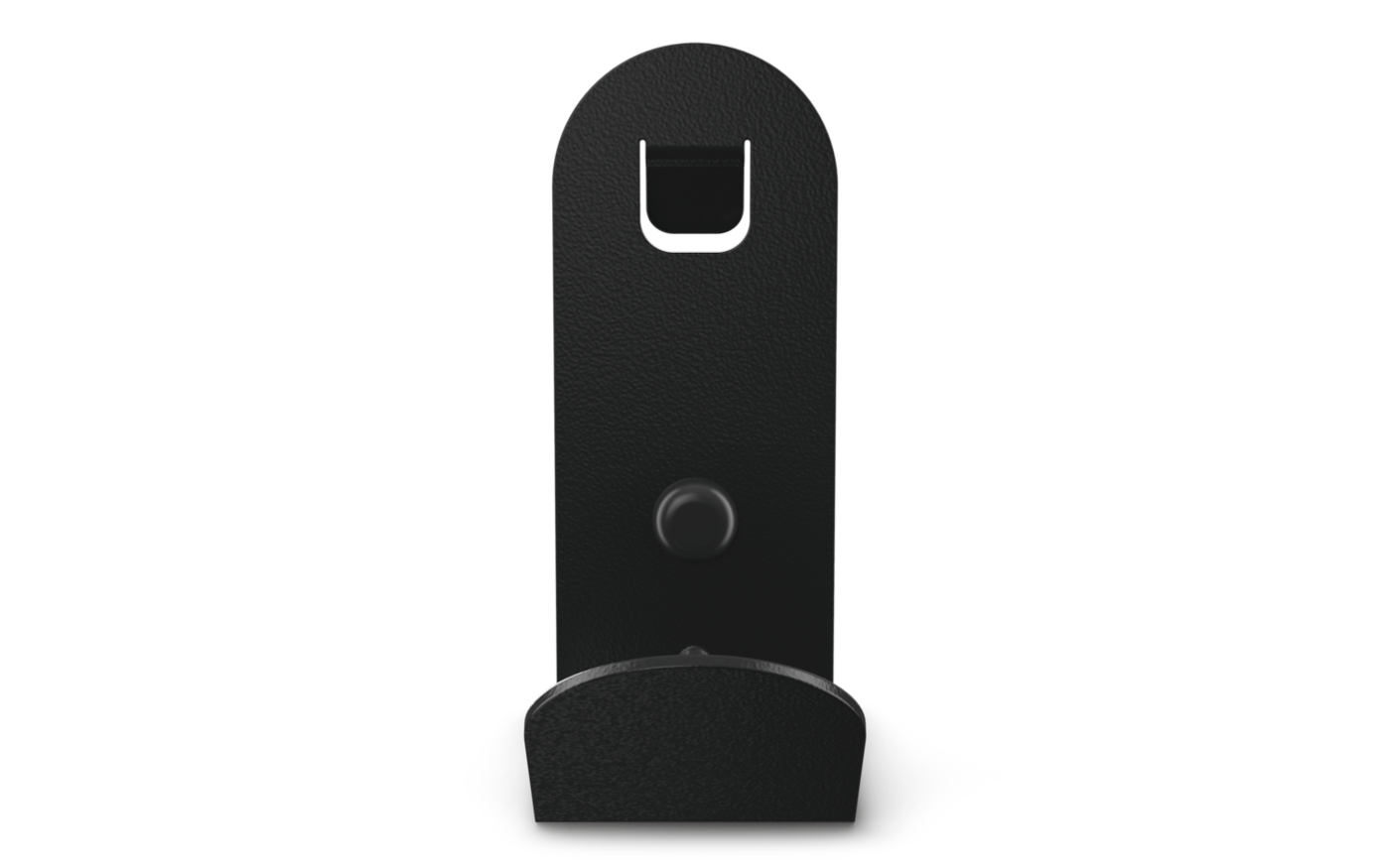 ToolManager Single product photo