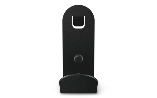 ToolManager Single product photo