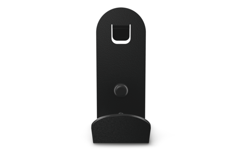 Haken, 3 Stück Haken, 3 Stück