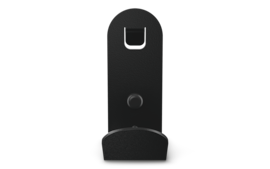 ToolManager Single product photo