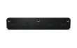 ToolManager Multi product photo Front View2 S