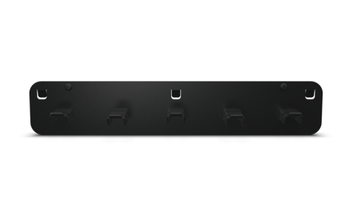 ToolManager Multi product photo Front View2 L