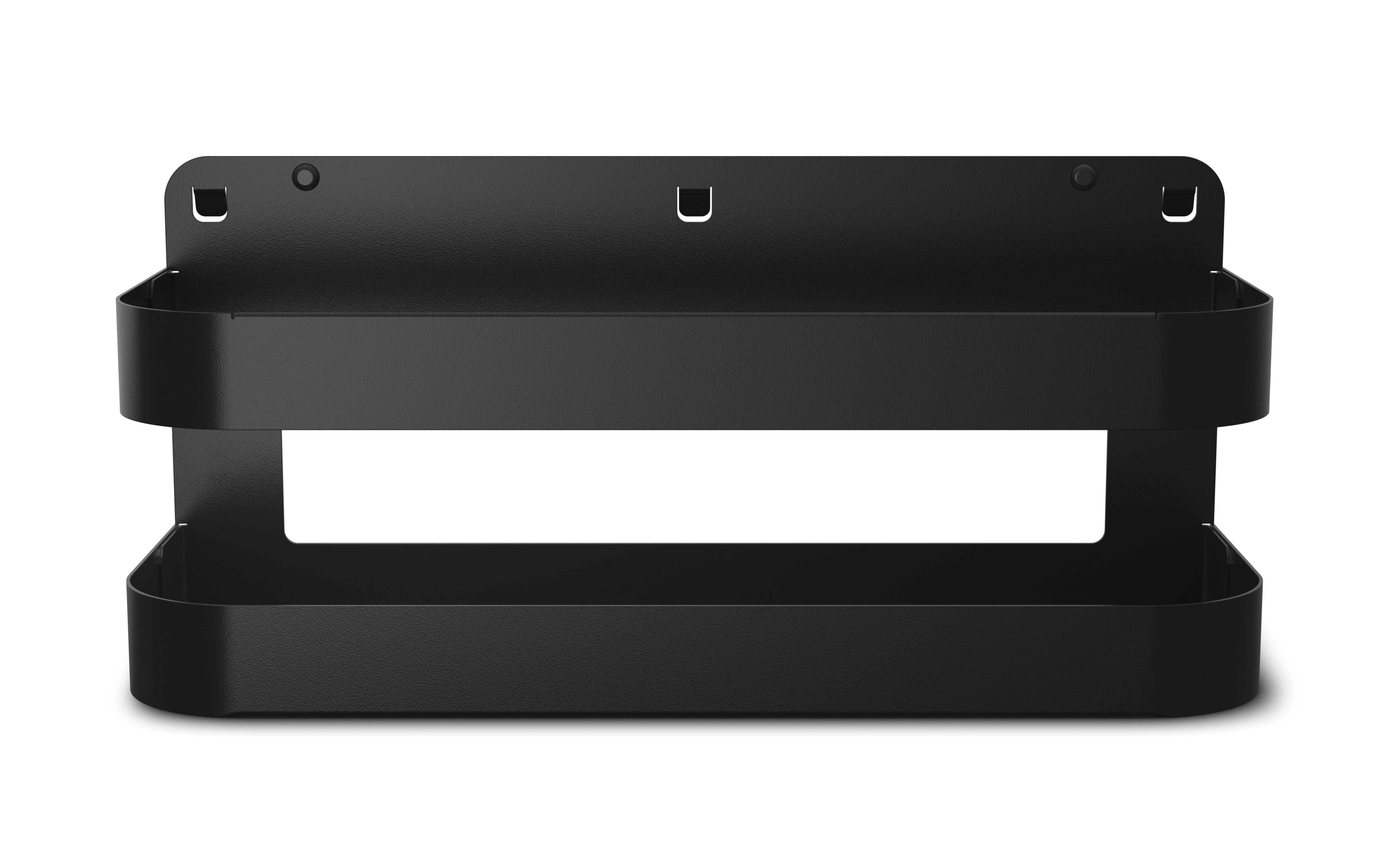 Miele - BottleManager – Accessori Outdoor Cooking - 3