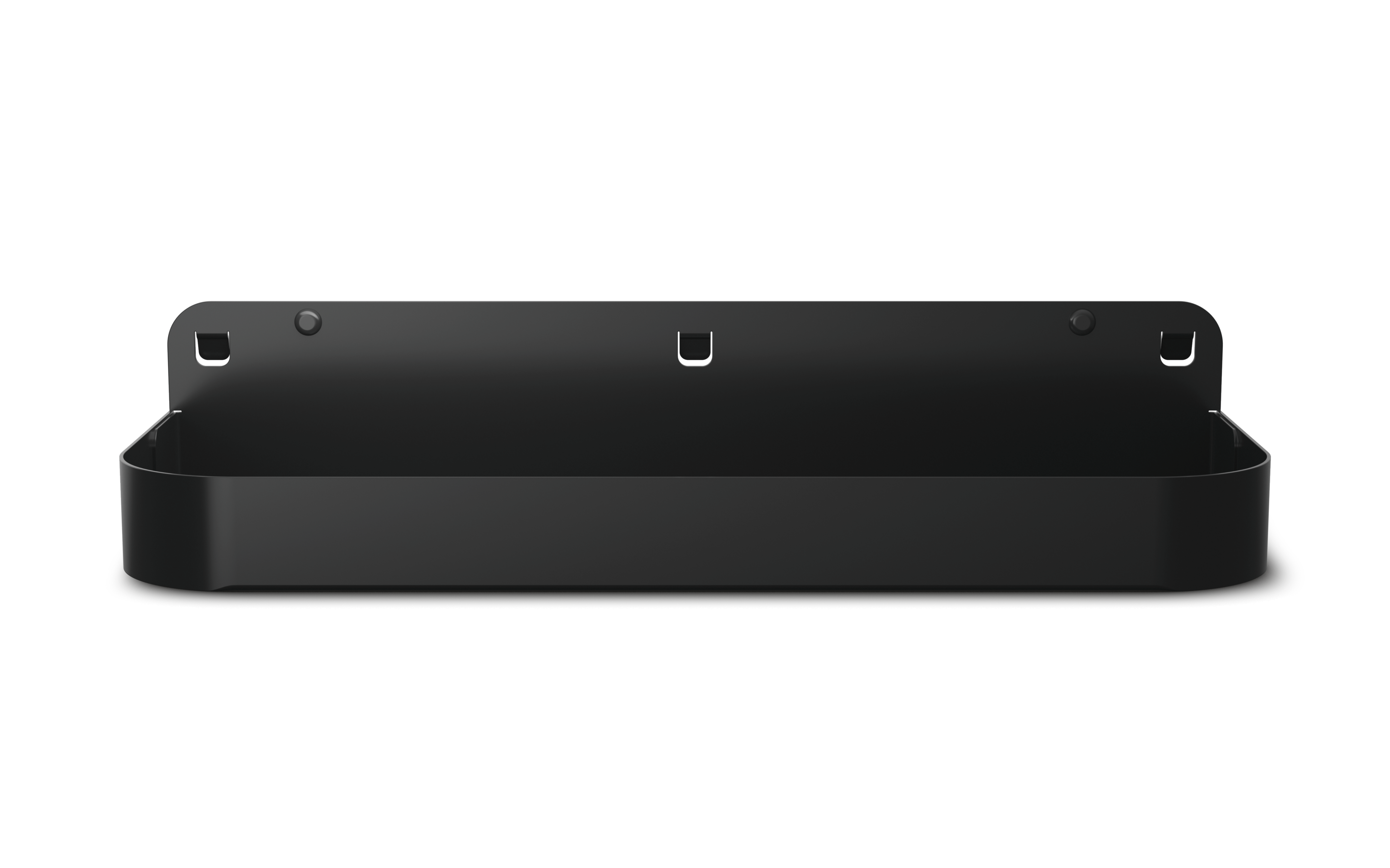 Miele - ItemManager – Accessori Outdoor Cooking - 2