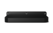 ItemManager product photo Front View2 S