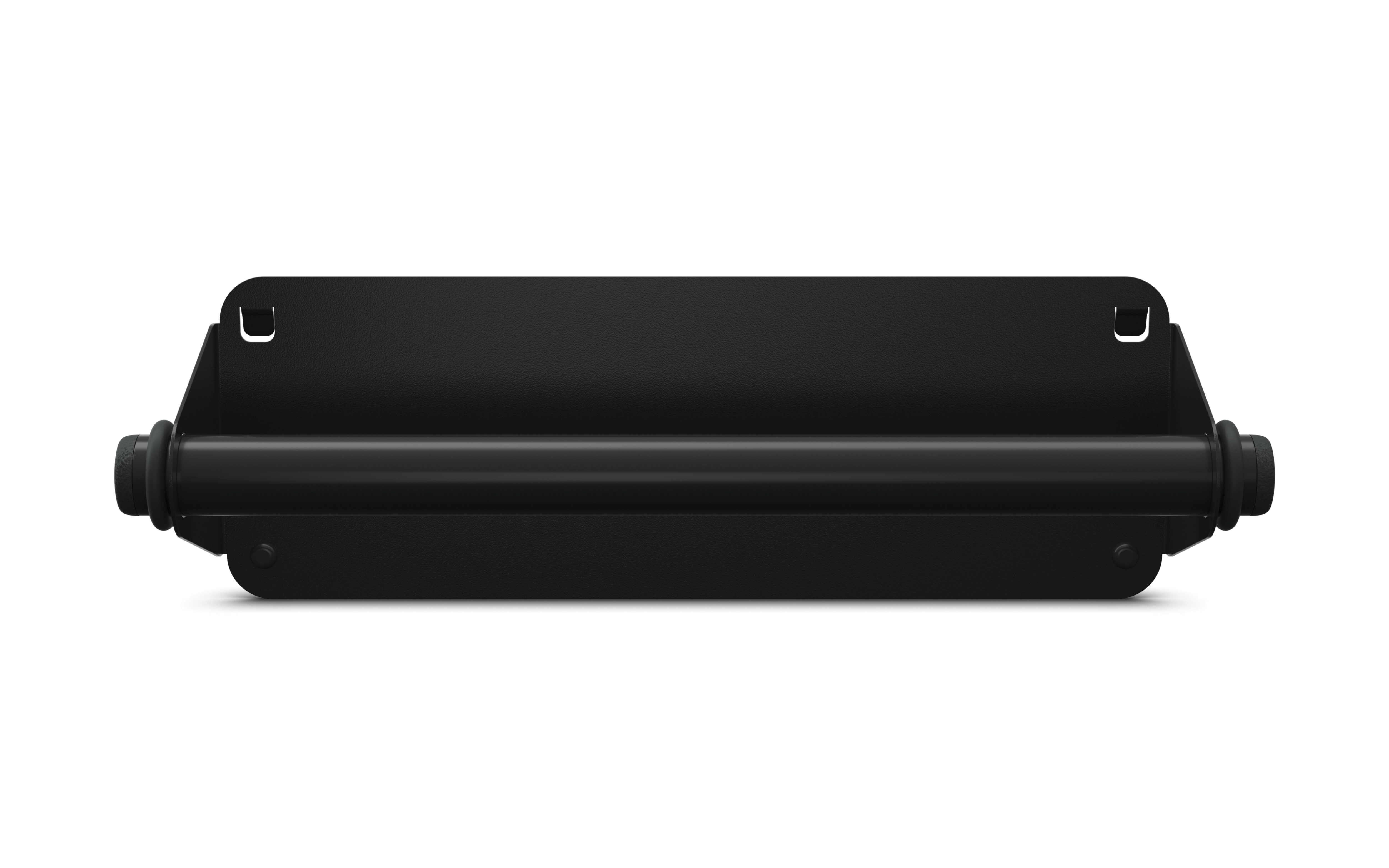 Miele - TowelManager – Accessori Outdoor Cooking - 4