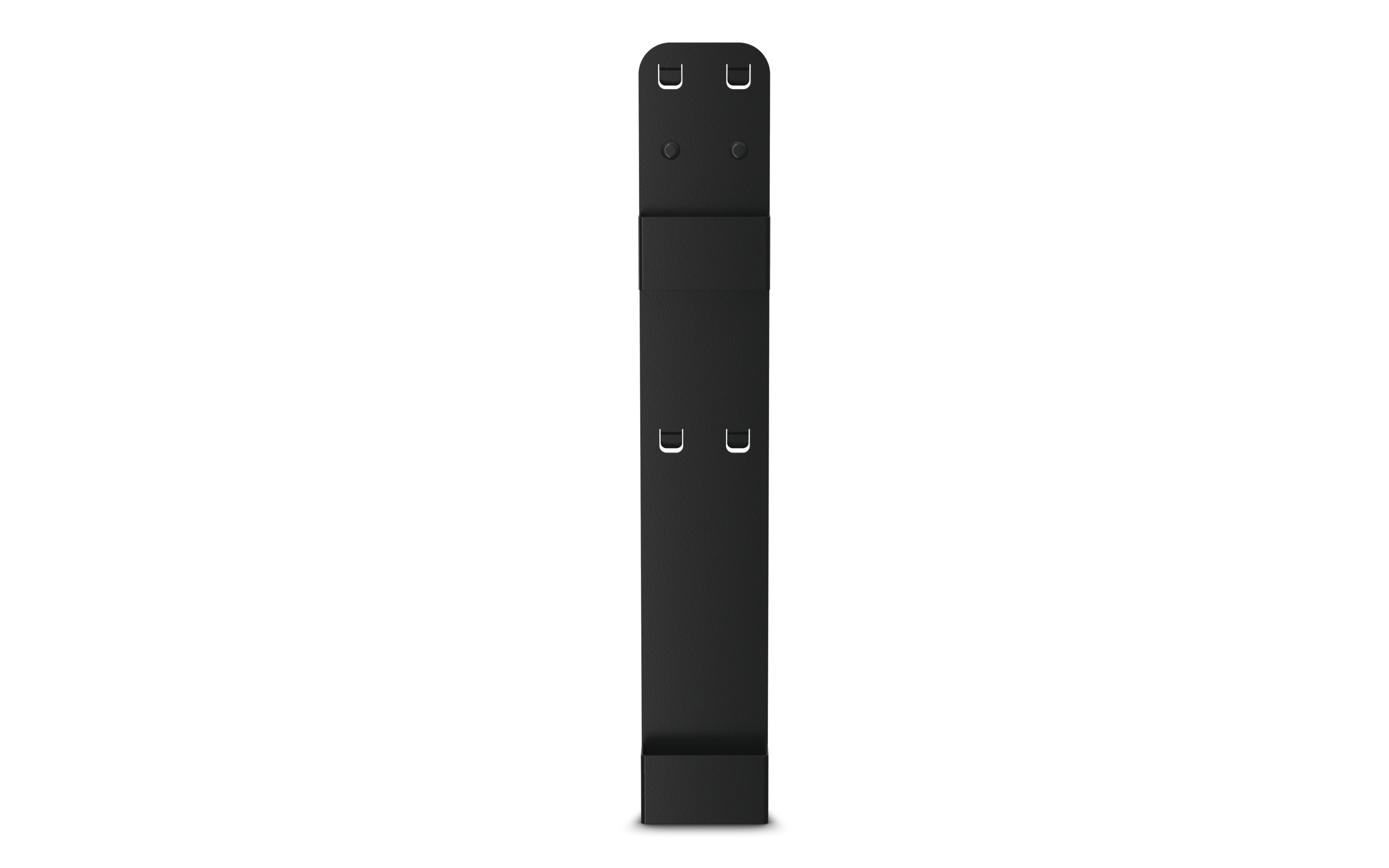 Miele - RotiManager – Zubehör Outdoor Cooking - 2 Miele - RotiManager – Zubehör Outdoor Cooking - 2