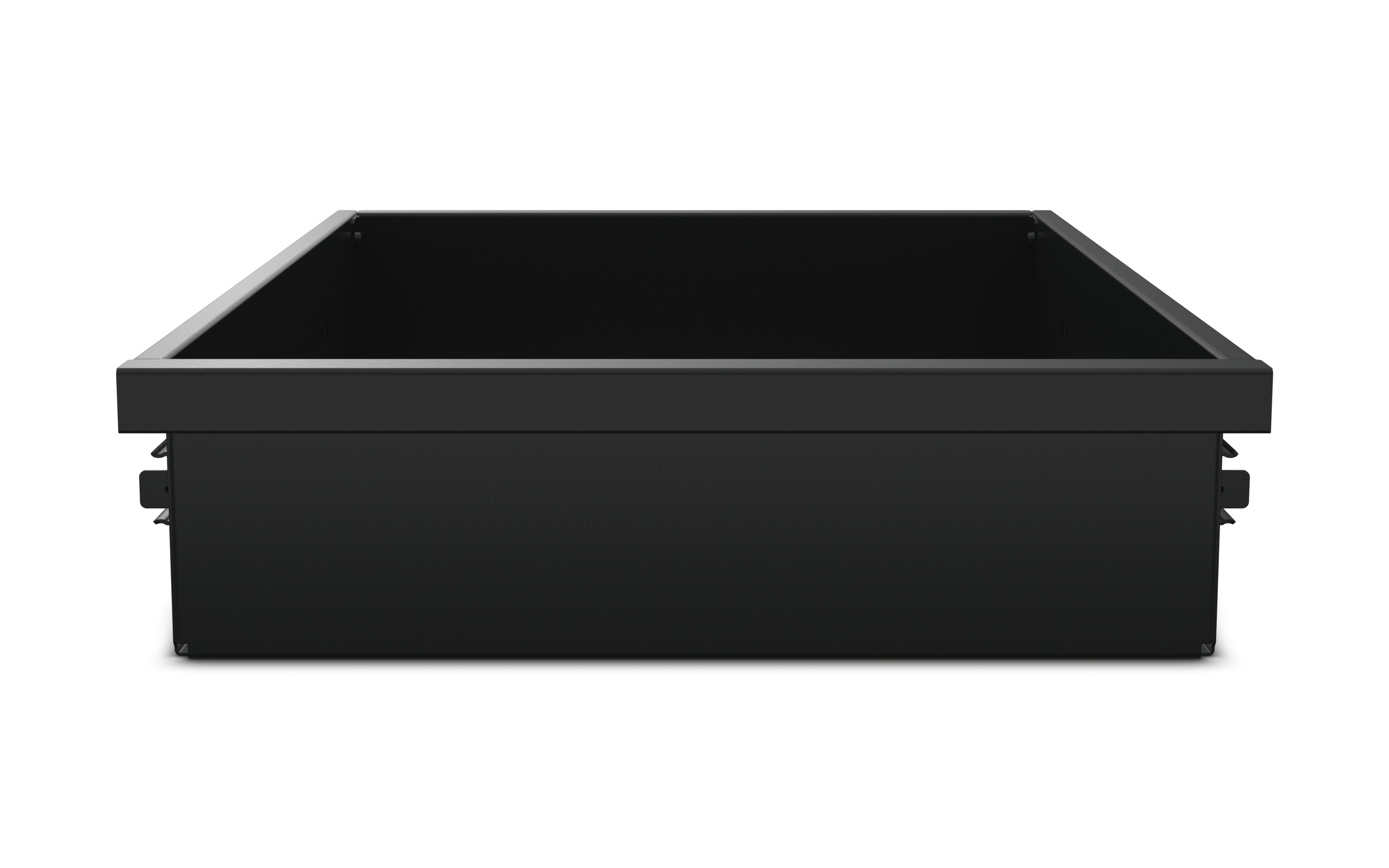 Miele - DrawerManager S – Zubehör Outdoor Cooking - 2