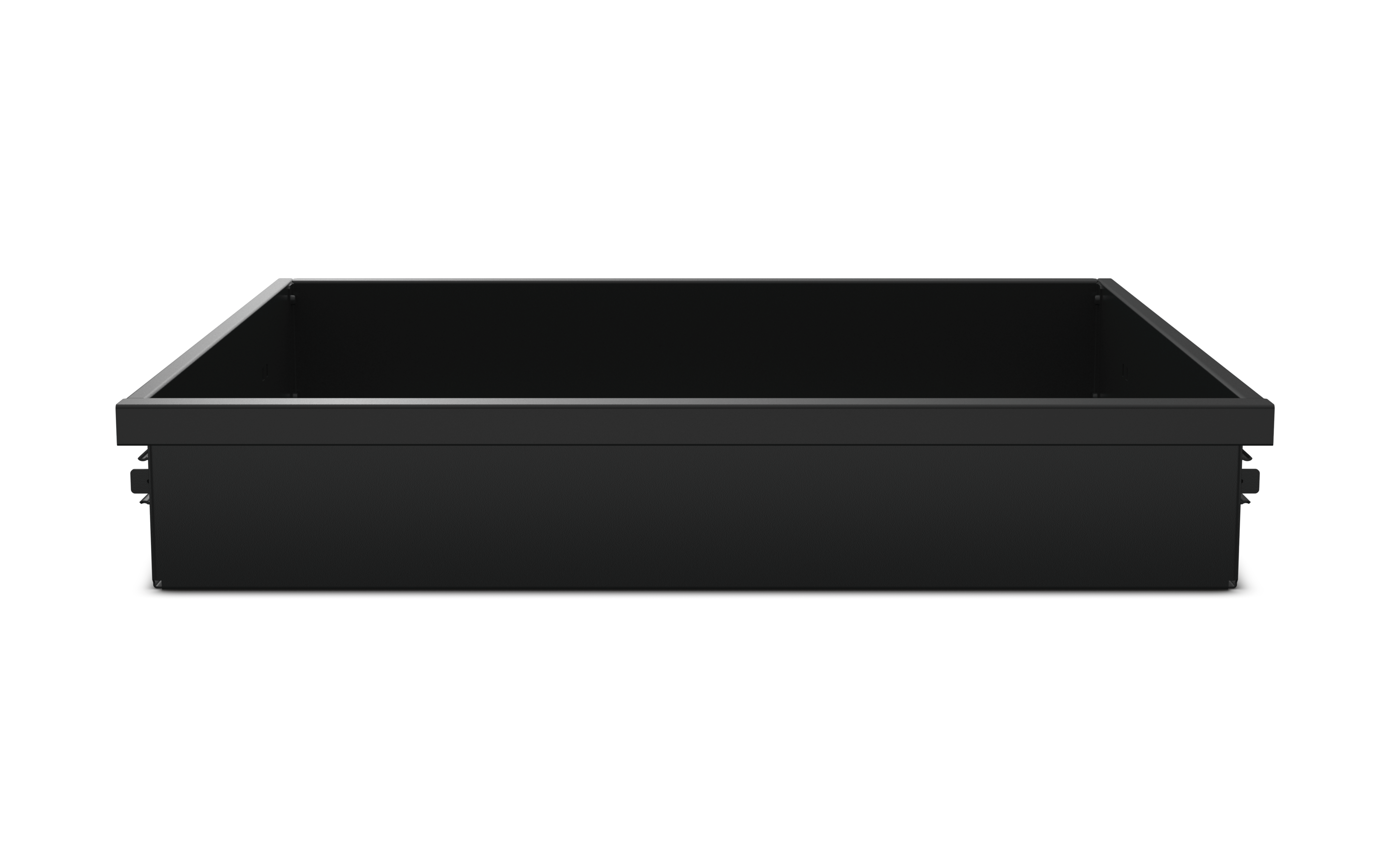 Miele - DrawerManager M – Accessori Outdoor Cooking - 5 Miele - DrawerManager M – Accessori Outdoor Cooking - 5