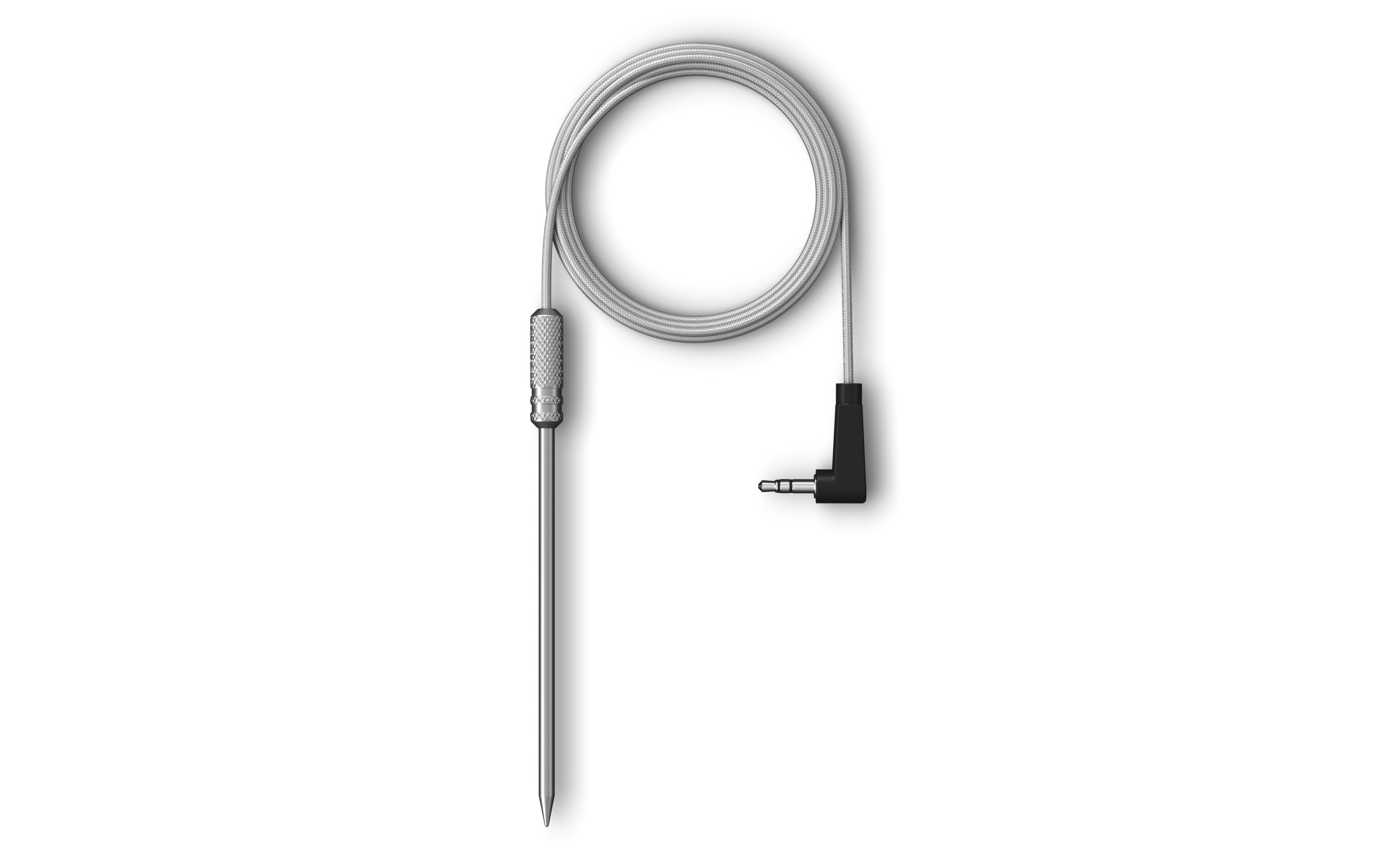 Miele - FoodProbe 2 – Accessori Outdoor Cooking - 2