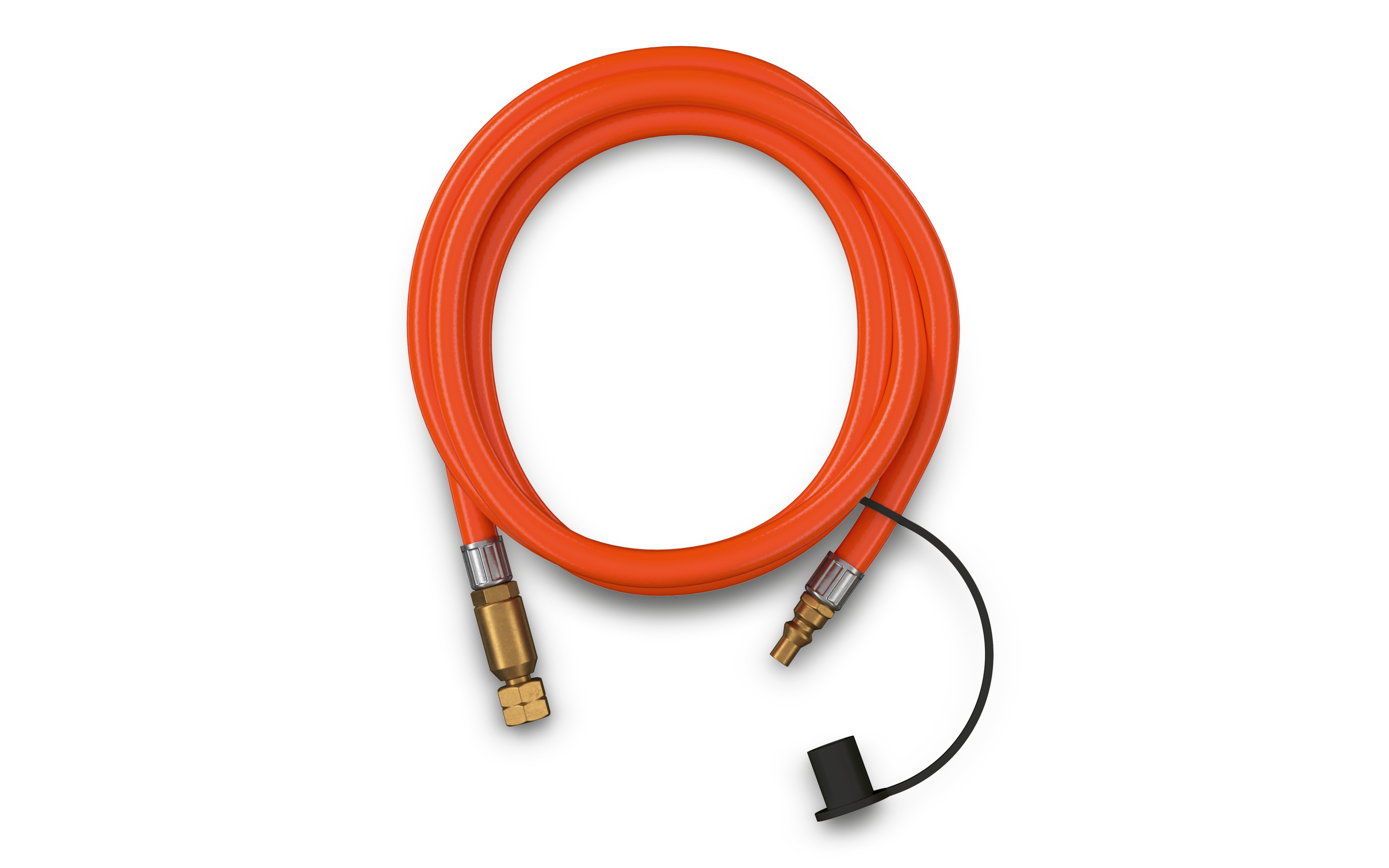 Zubehör Outdoor Cooking - EasyLink Gas 220 Zubehör Outdoor Cooking - EasyLink Gas 220