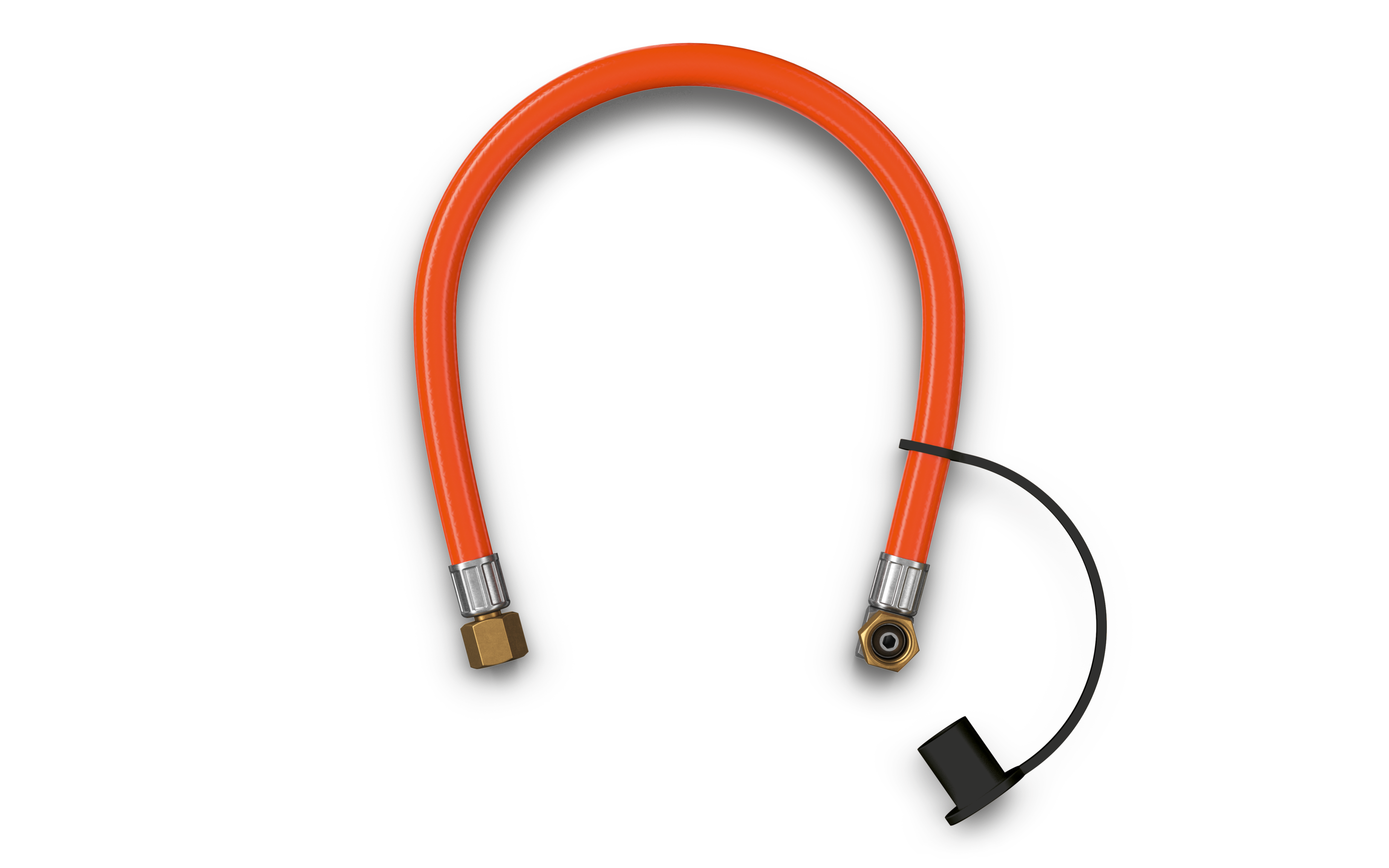 Miele - EasySplit Gas – Zubehör Outdoor-Küche - 2