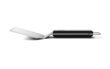 FlipHero product photo Front View2 S