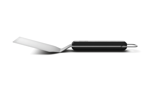 FlipHero product photo Front View2 L