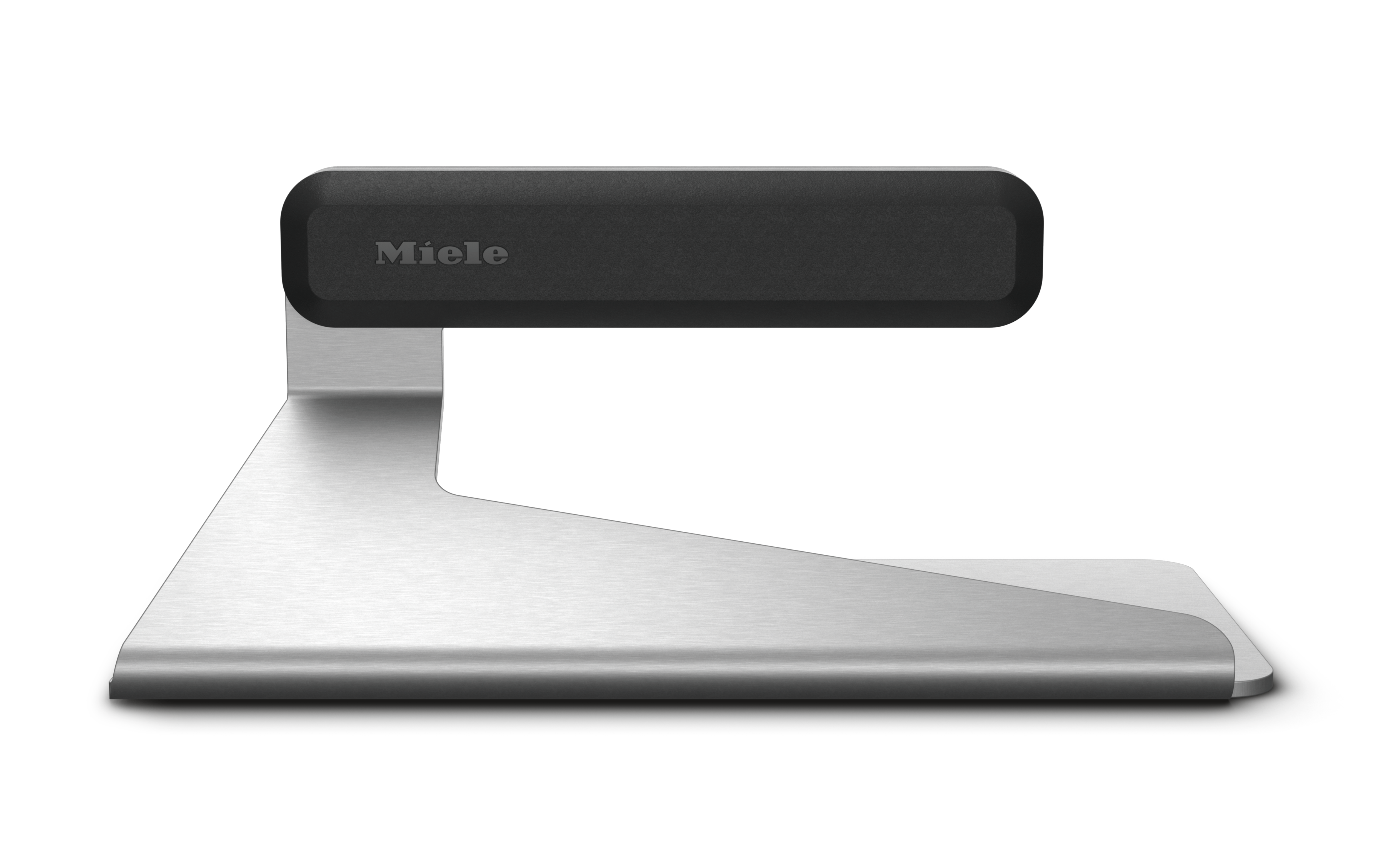 Miele - SmashHero – Accessori Outdoor Cooking - 4