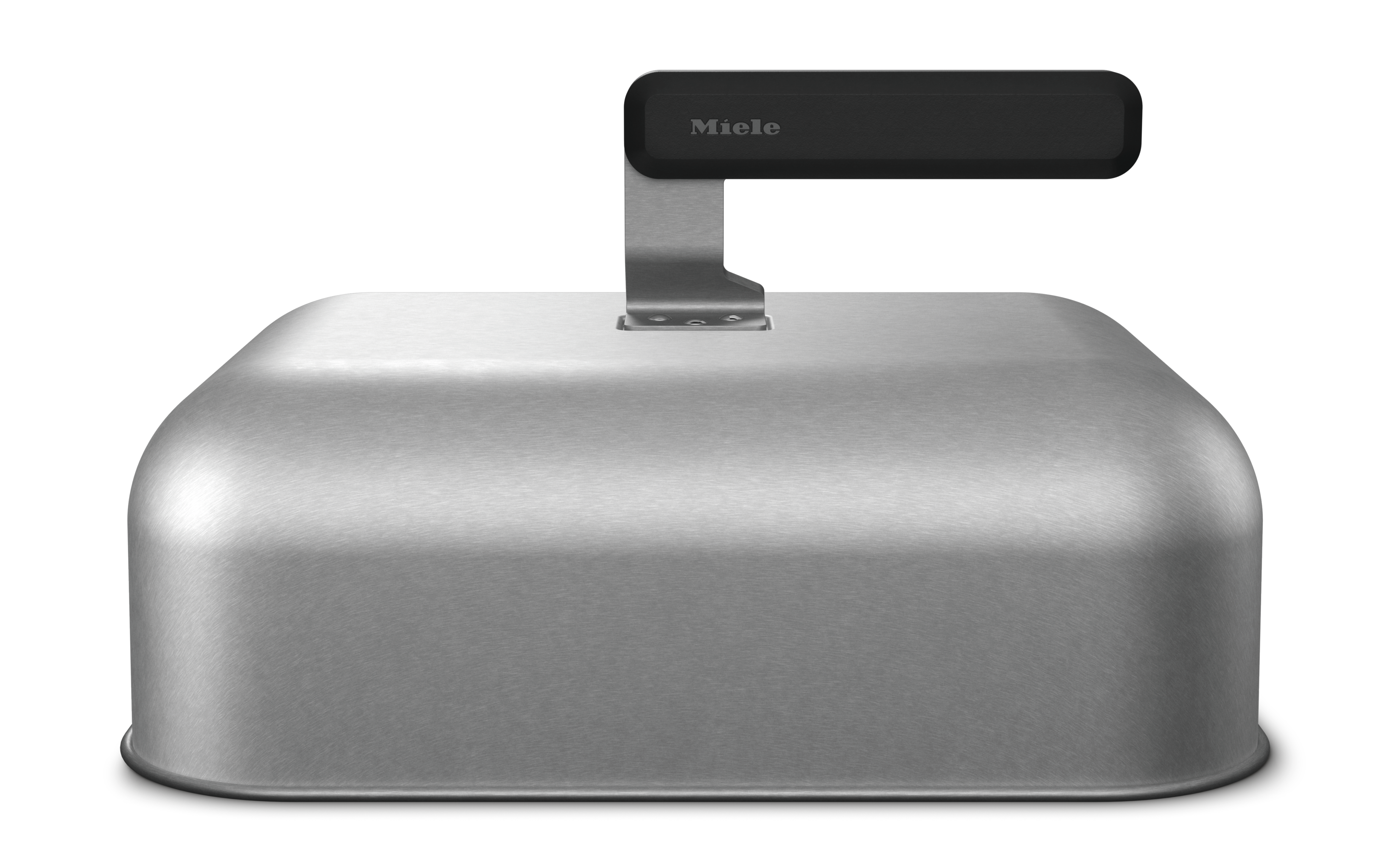 Miele - MeltHero – Zubehör Outdoor Cooking - 3