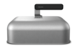 MeltHero product photo Front View2 S