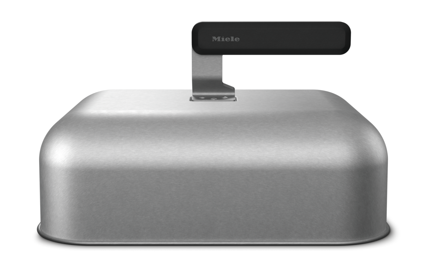 MeltHero product photo Front View2 ZOOM