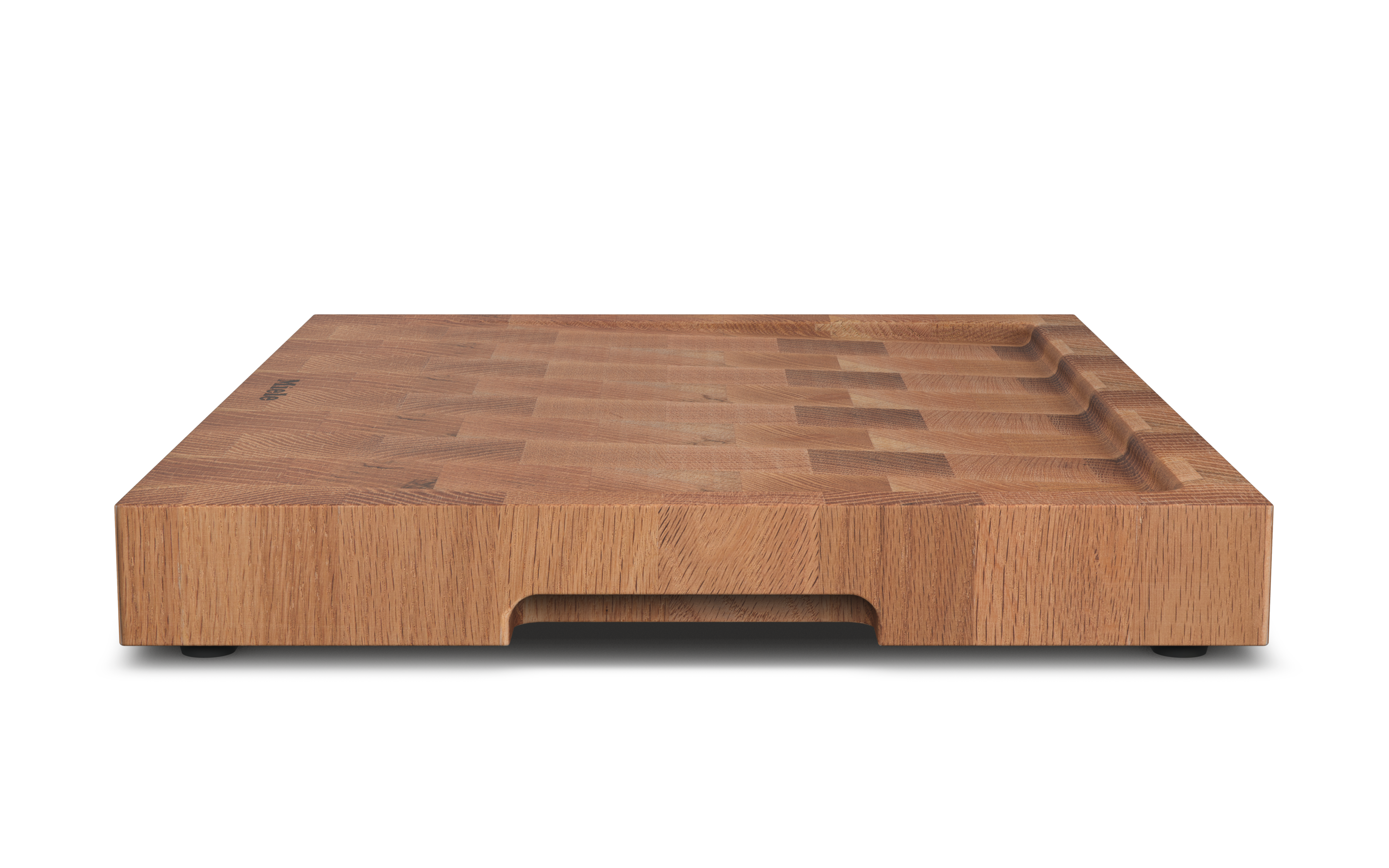 Miele - ChopBlock – Zubehör Outdoor Cooking - 3