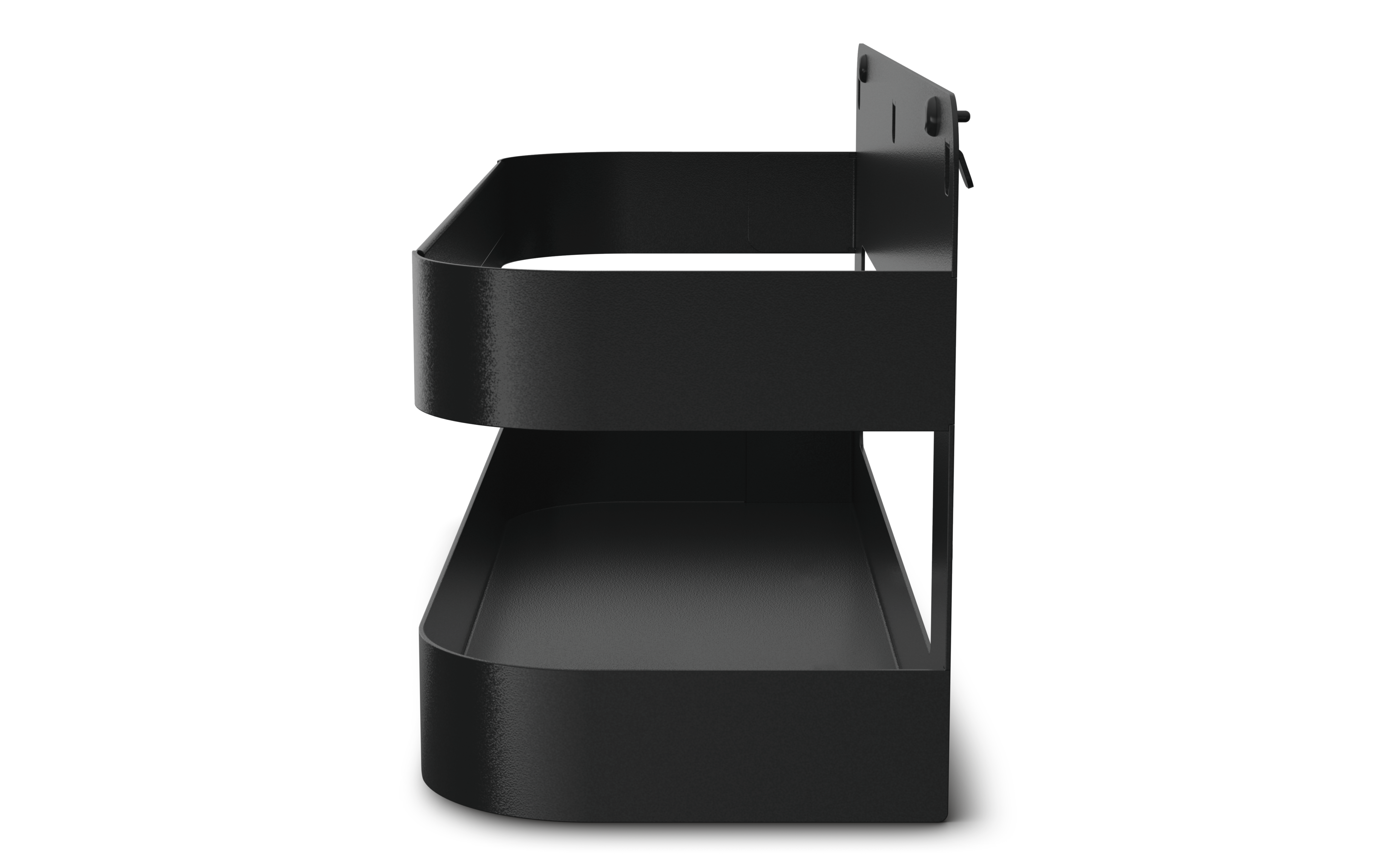 Miele - BottleManager – Accessori Outdoor Cooking - 2