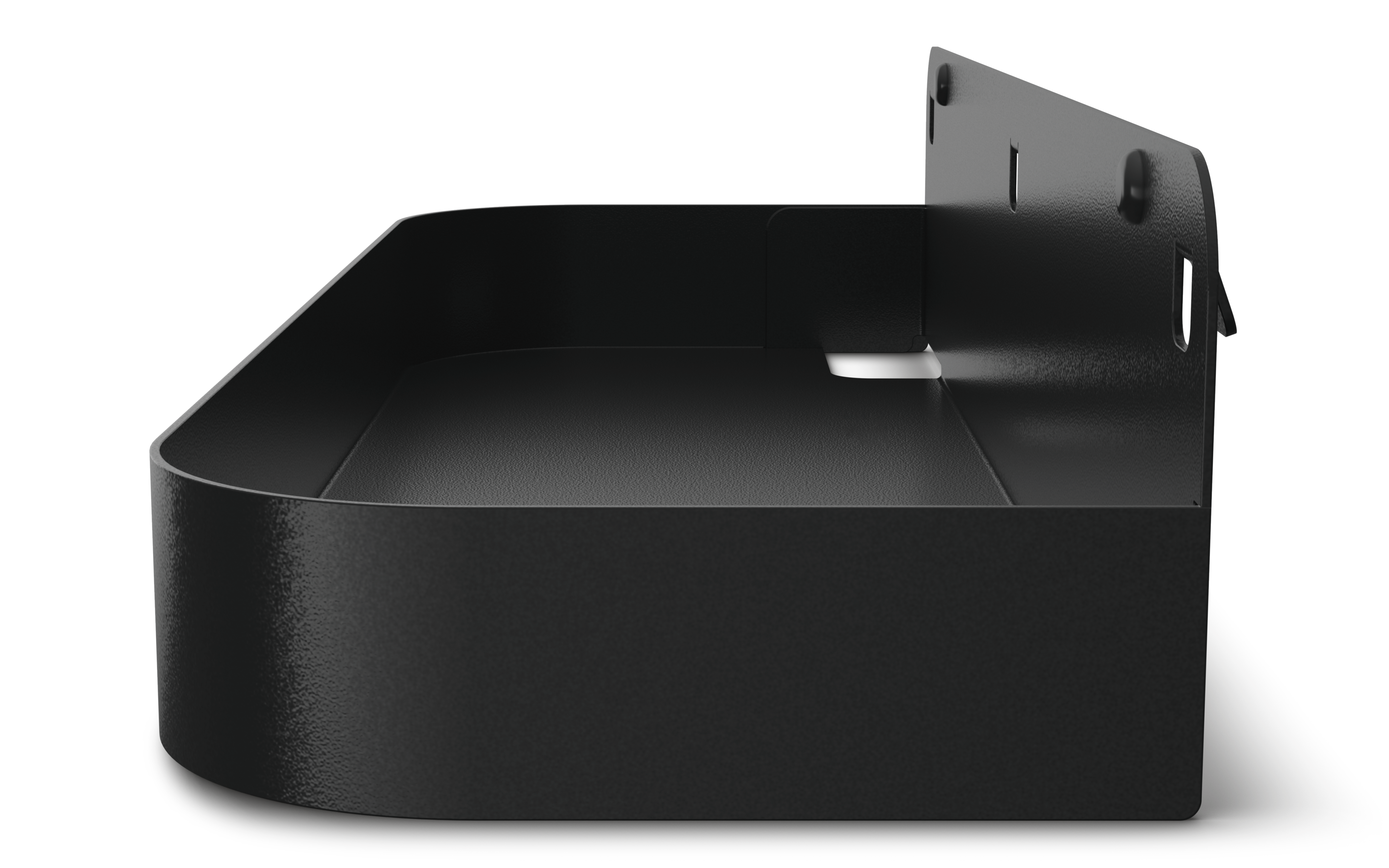 Miele - ItemManager – Accessori Outdoor Cooking - 4