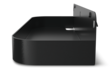 ItemManager product photo Front View3 S