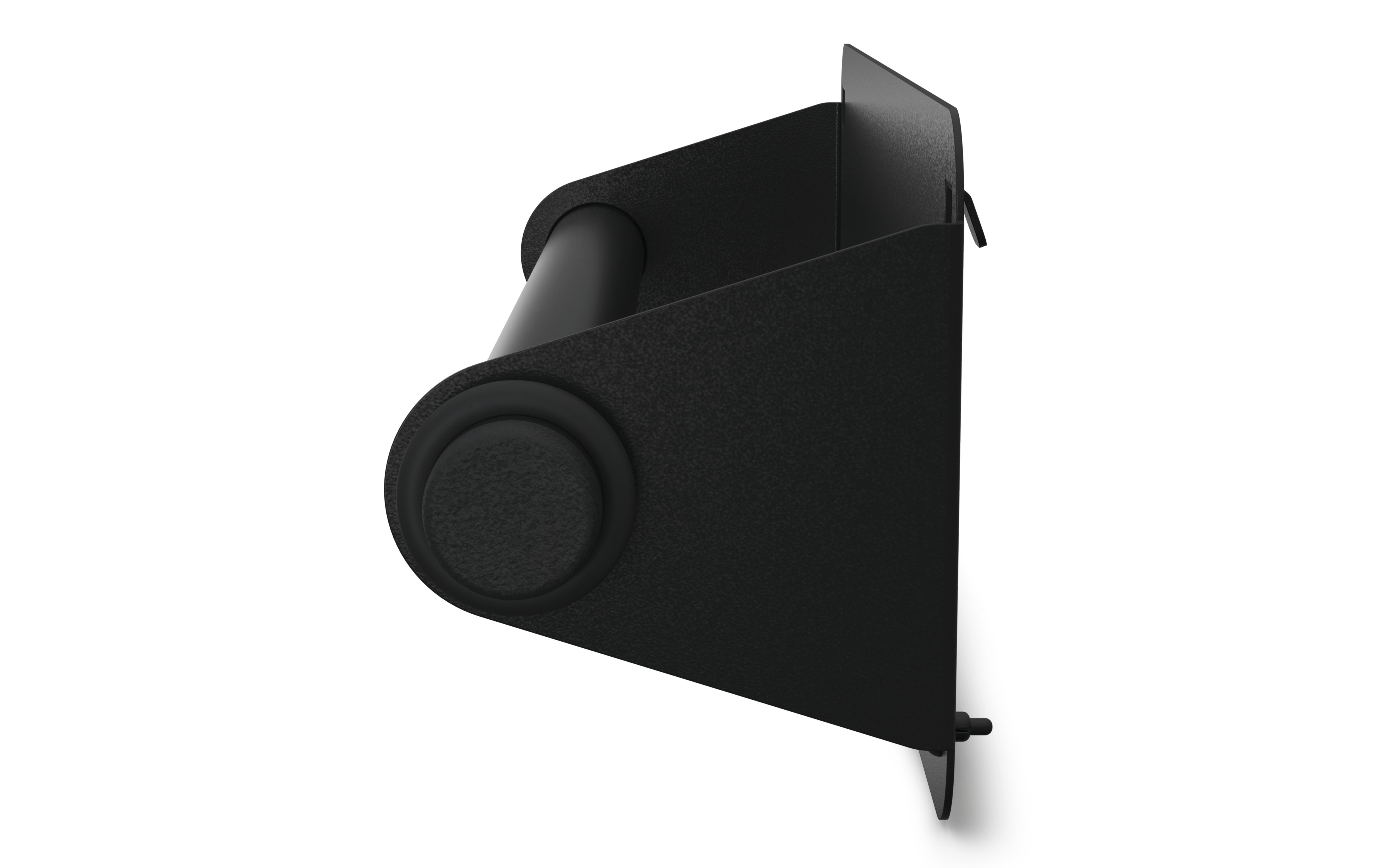 Miele - TowelManager – Accessori Outdoor Cooking - 3