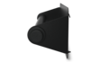 TowelManager product photo Front View2 S