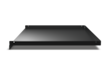 BaseManager M product photo Front View2 S
