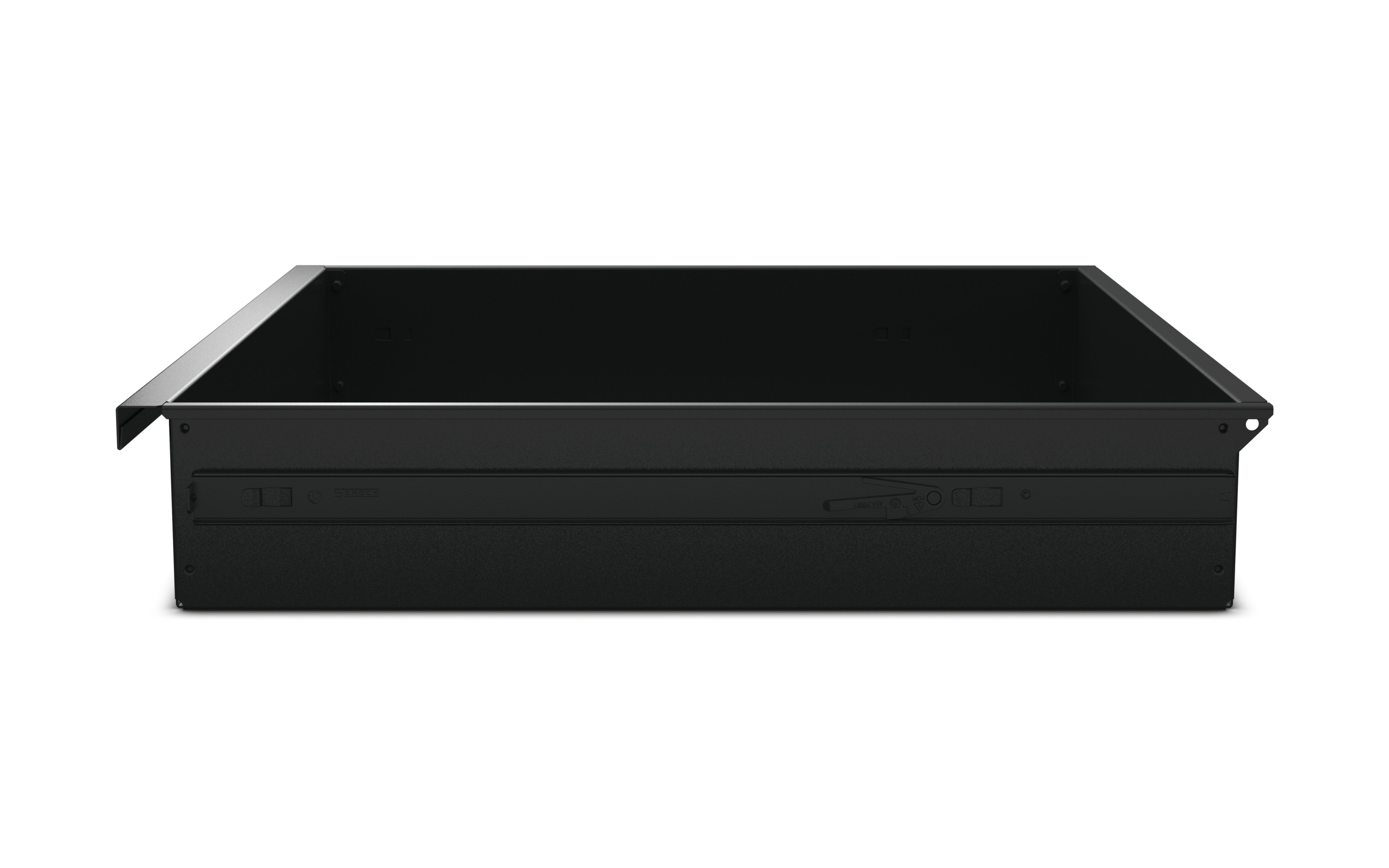 Miele - DrawerManager M – Accessori Outdoor Cooking - 4 Miele - DrawerManager M – Accessori Outdoor Cooking - 4