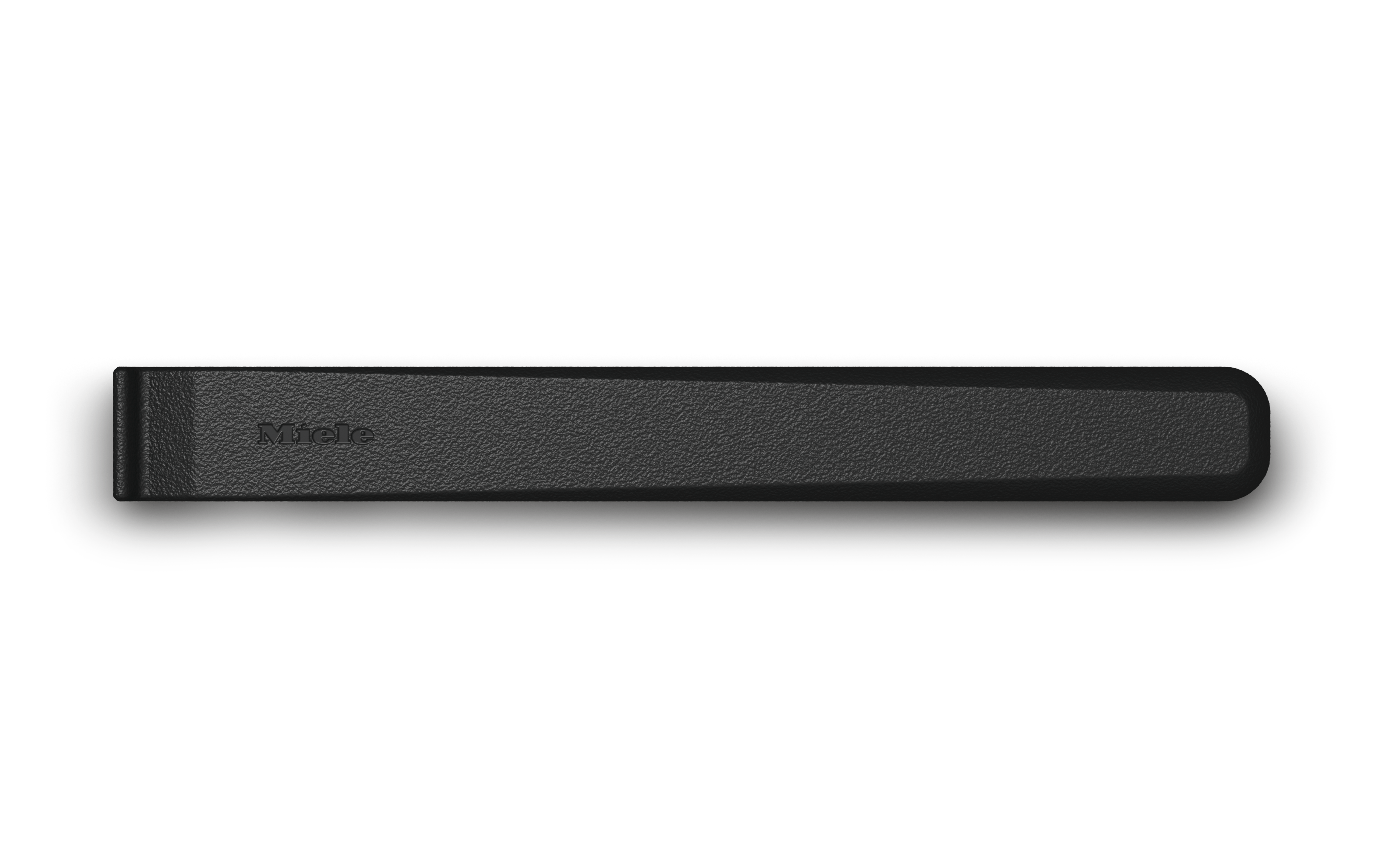 Miele - MultiHero – Zubehör Outdoor Cooking - 2