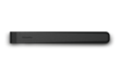 MultiHero product photo Front View2 S