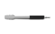 GripHero product photo Front View2 S