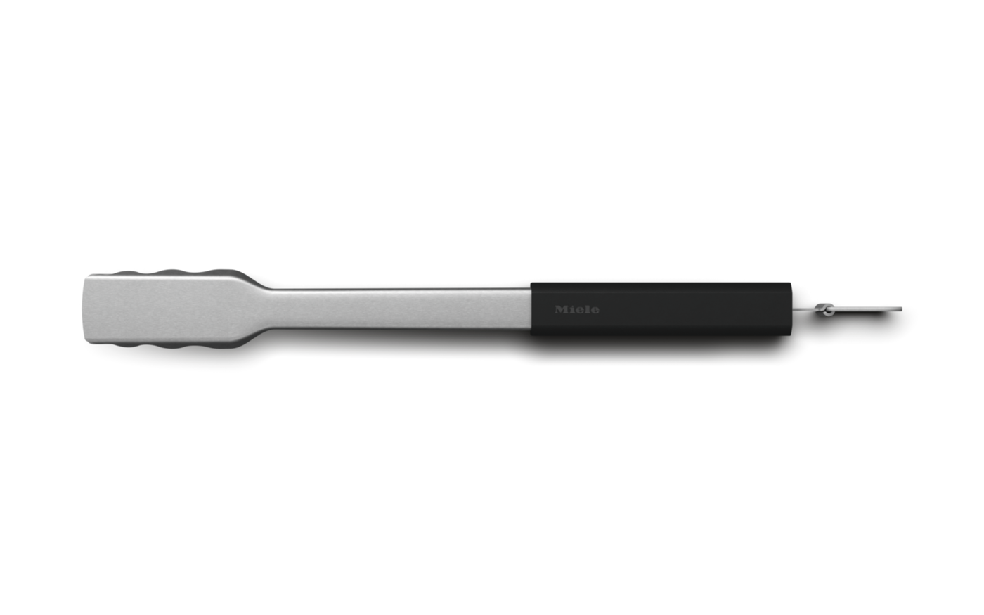 GripHero product photo Front View2 ZOOM