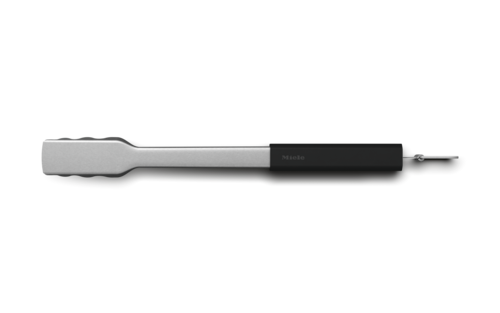 GripHero product photo Front View2 L