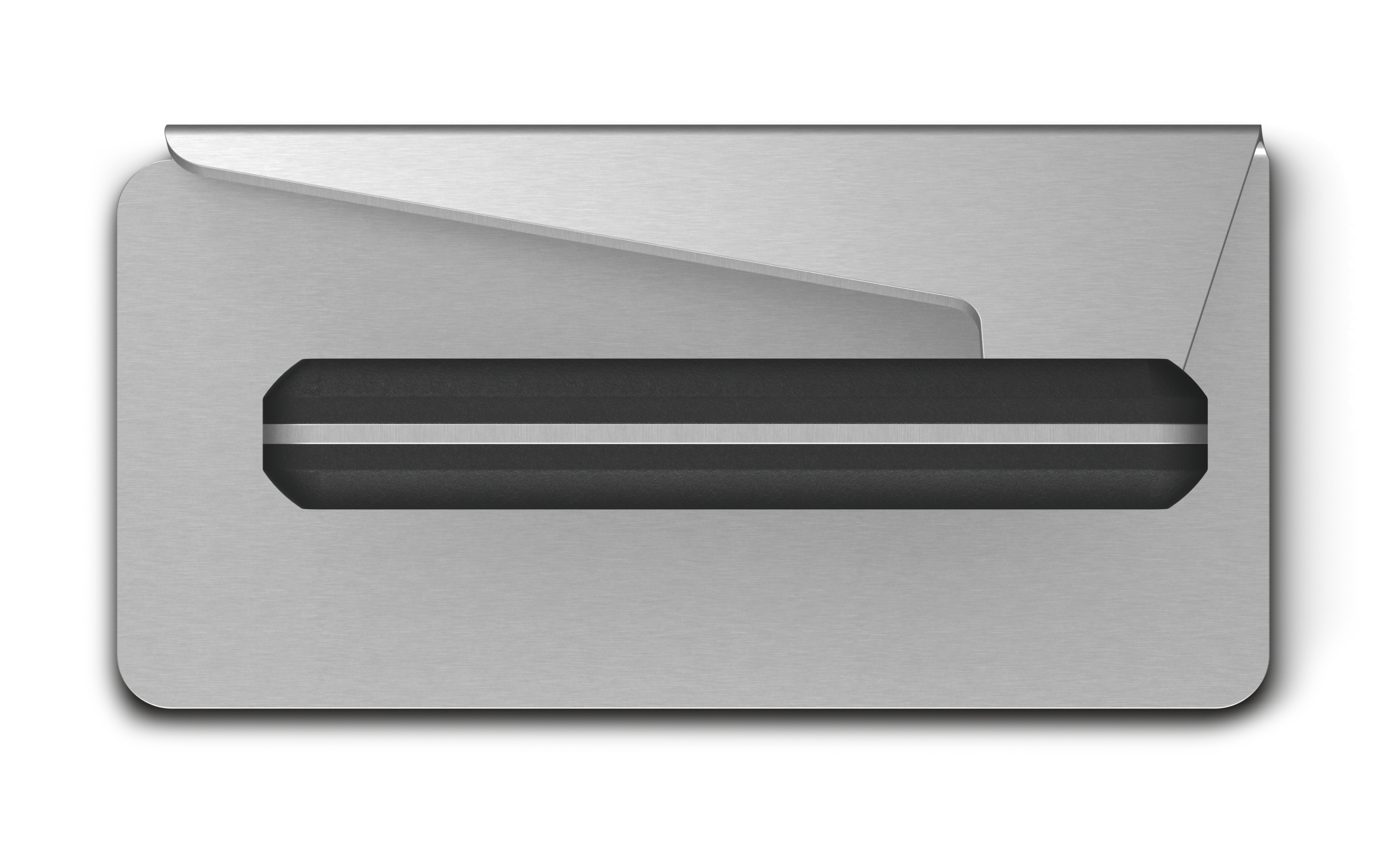 Miele - SmashHero – Accessori Outdoor Cooking - 2