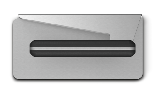 SmashHero product photo Front View3 L