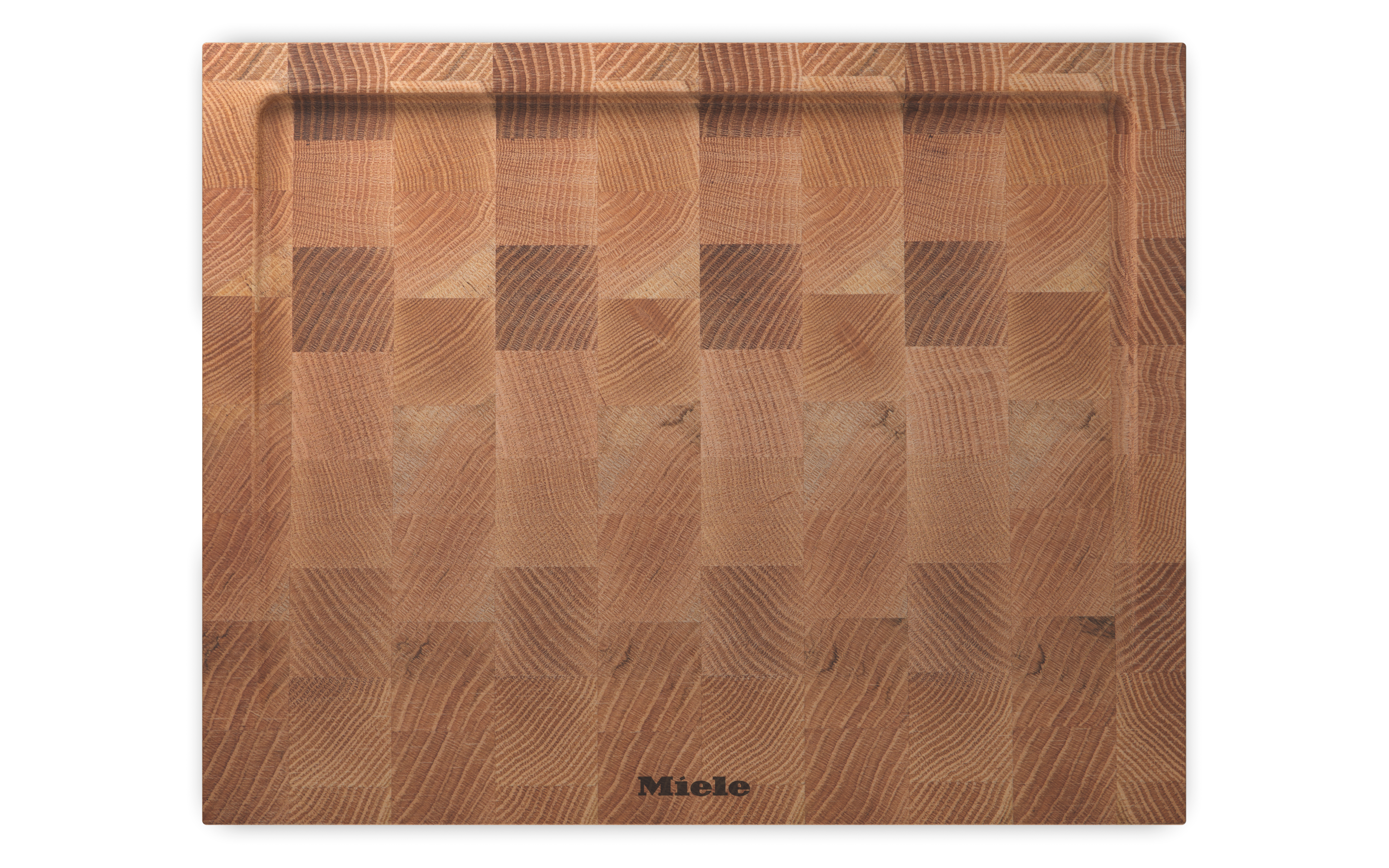 Miele - ChopBlock – Zubehör Outdoor Cooking - 2