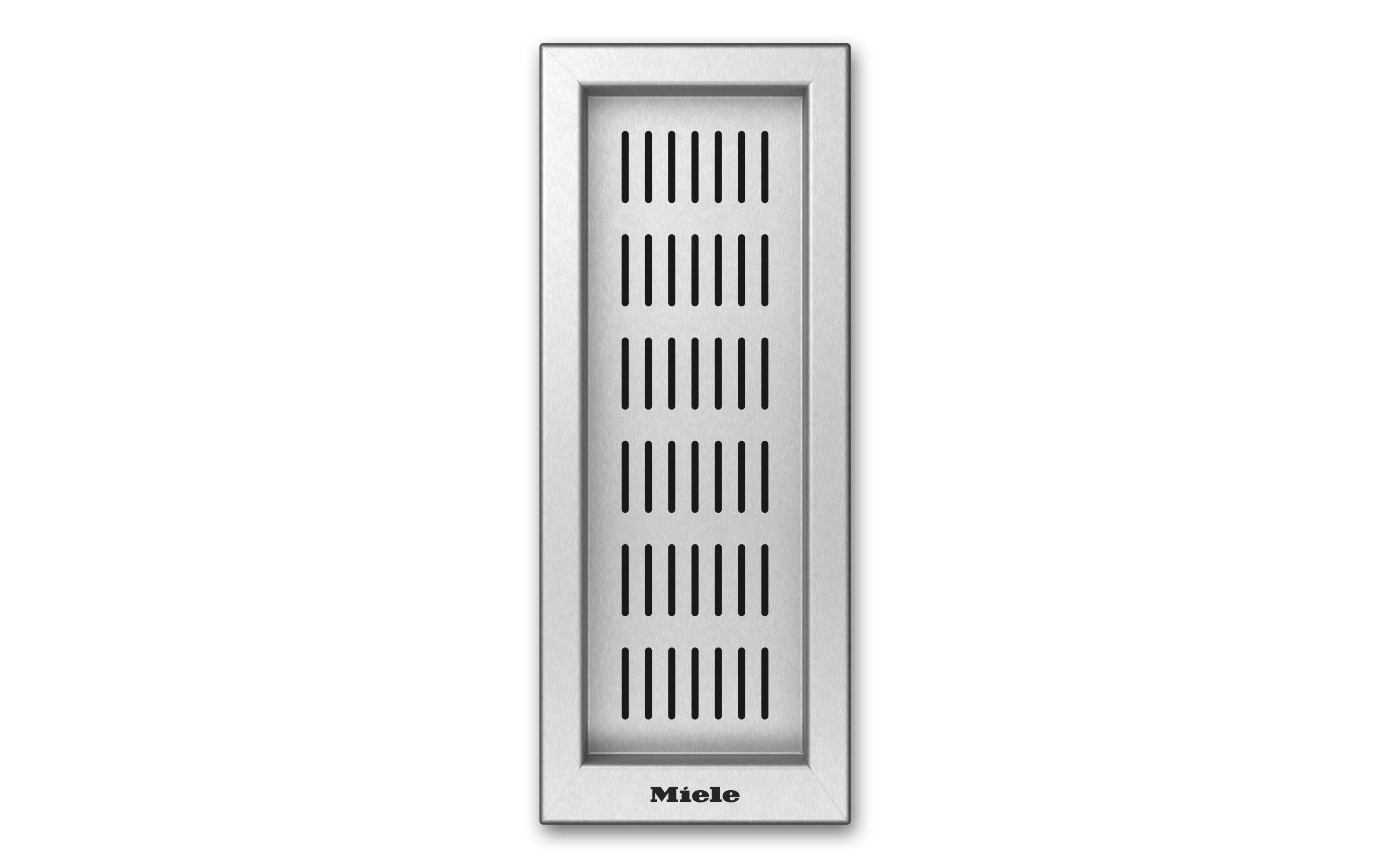 Miele - RoastMaster XS – Zubehör Outdoor Cooking - 2 Miele - RoastMaster XS – Zubehör Outdoor Cooking - 2