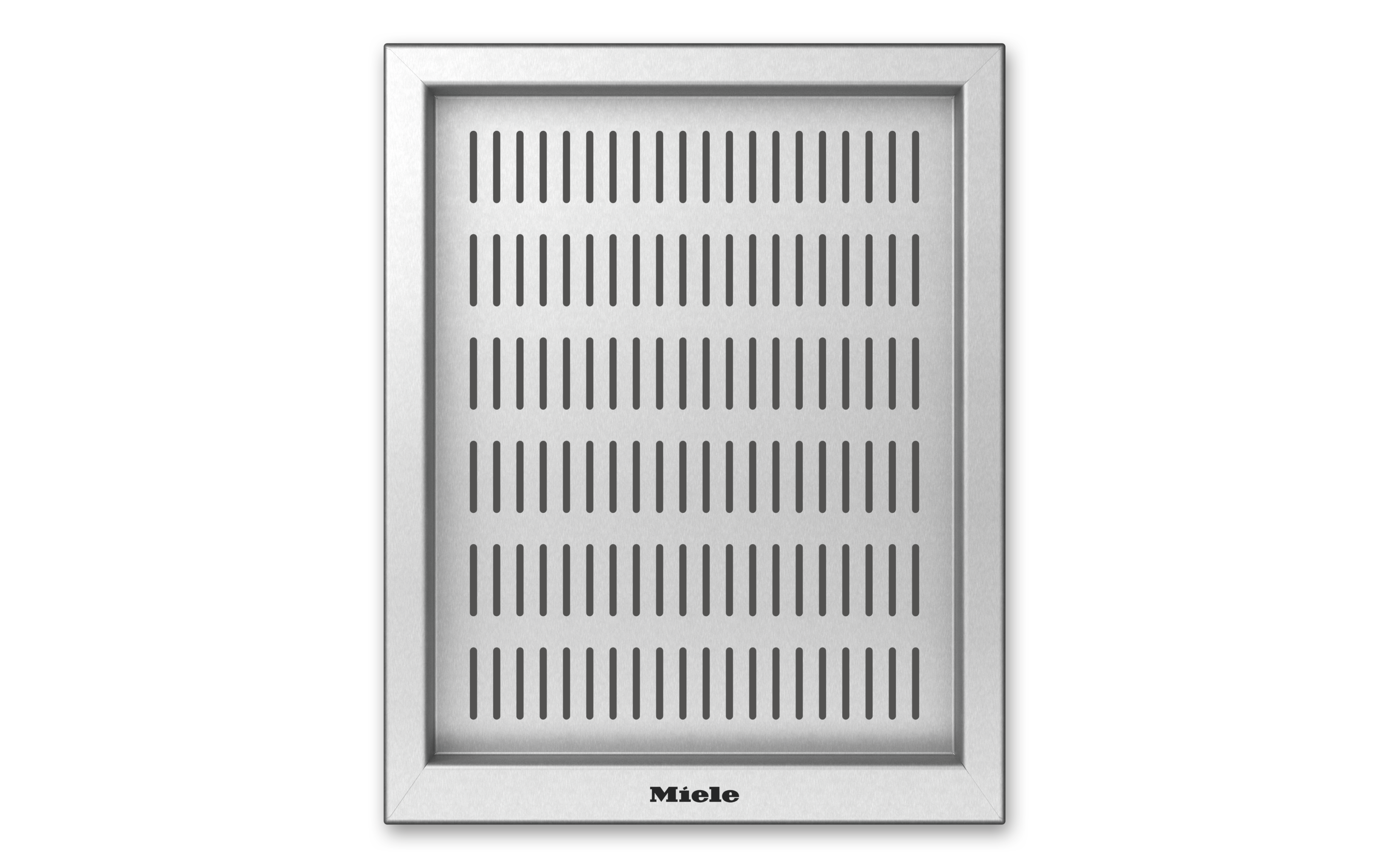 Miele - RoastMaster S – Accessori Outdoor Cooking - 3 Miele - RoastMaster S – Accessori Outdoor Cooking - 3